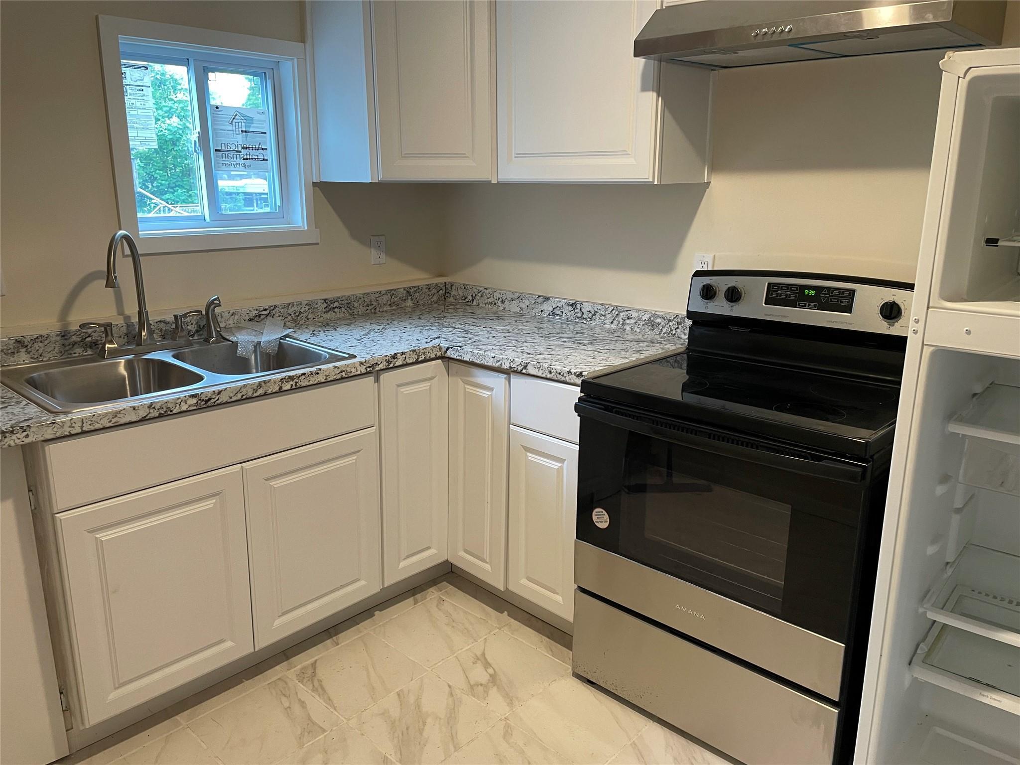 Property Photo: 25 Mill Street NY 10940