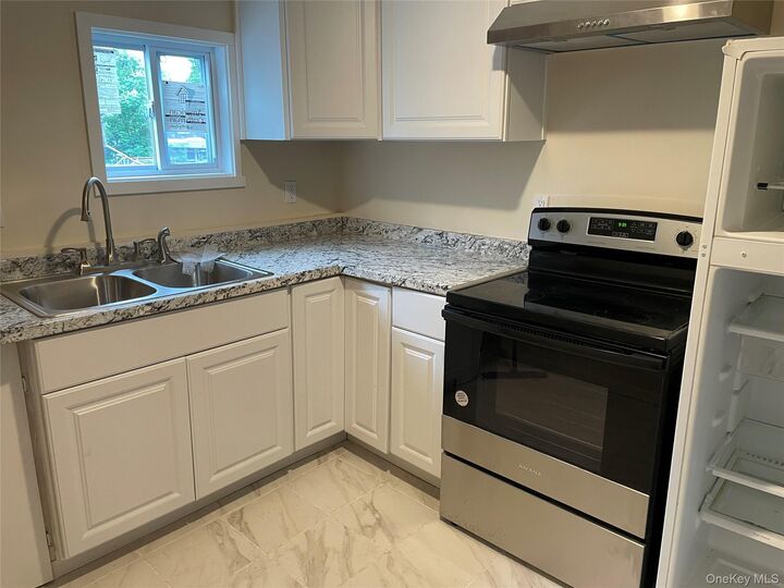 Property Photo:  25 Mill Street  NY 10940 