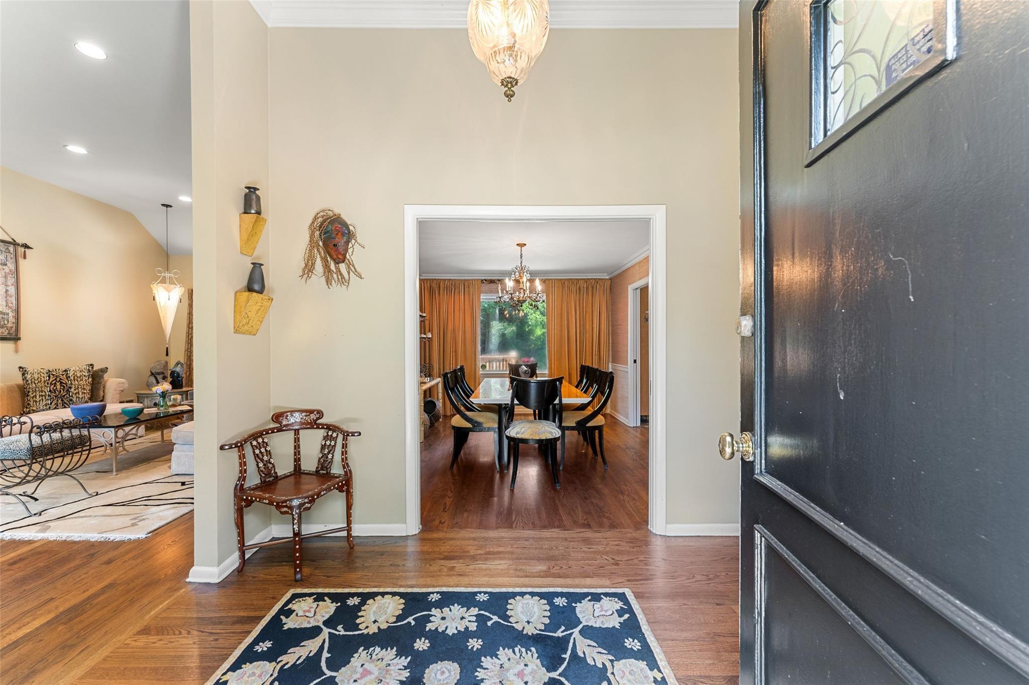 Property Photo: 5 Mark Drive NY 10573