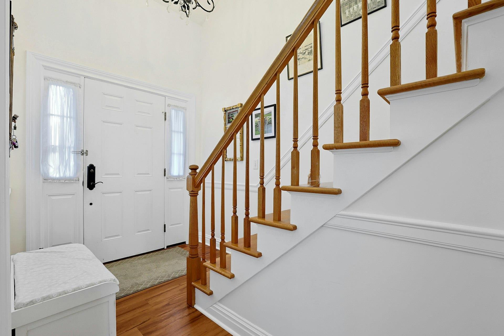 Property Photo: 195 Warren Avenue NY 10532