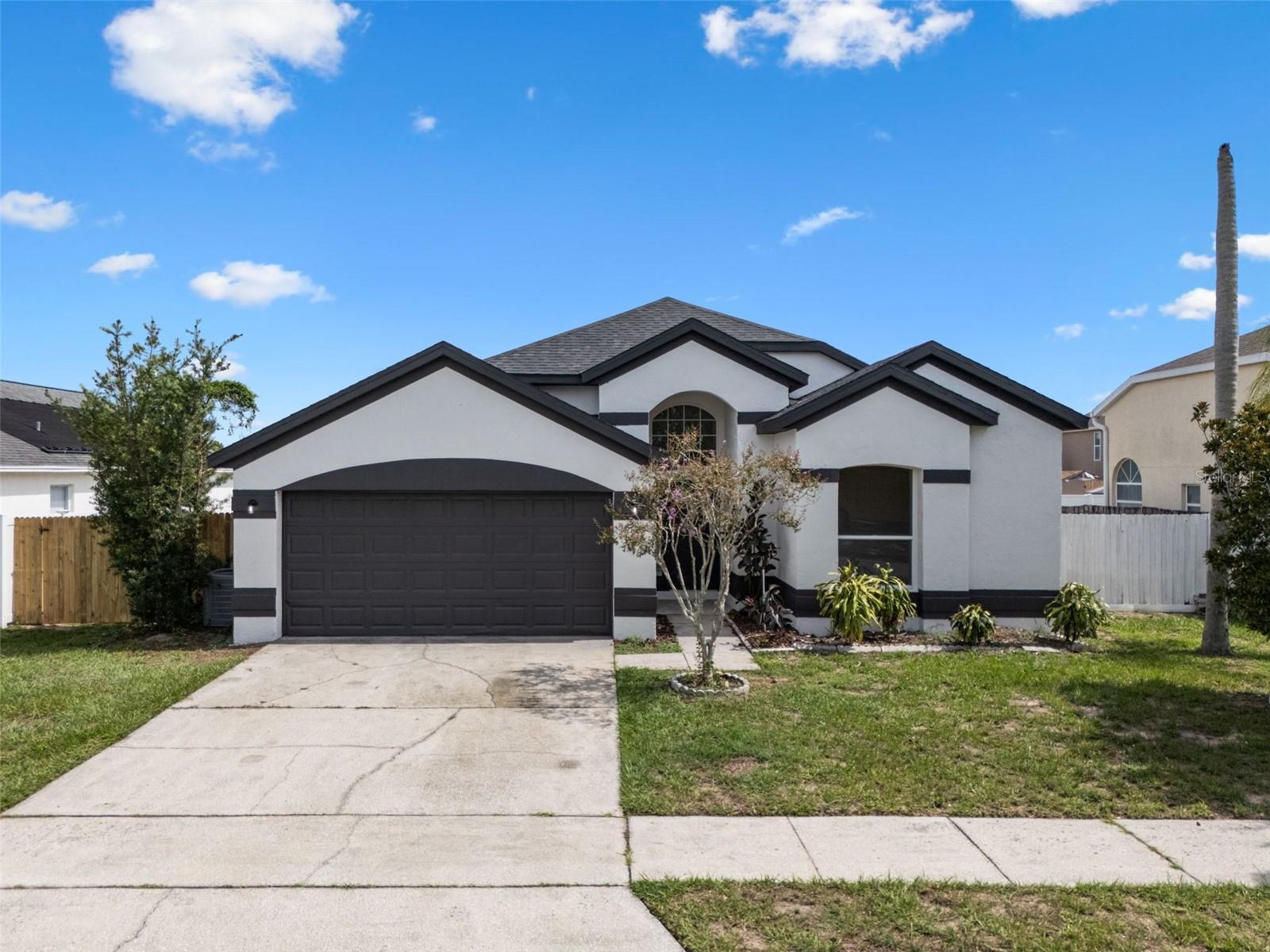2898 Picadilly Circle  Kissimmee FL 34747 photo