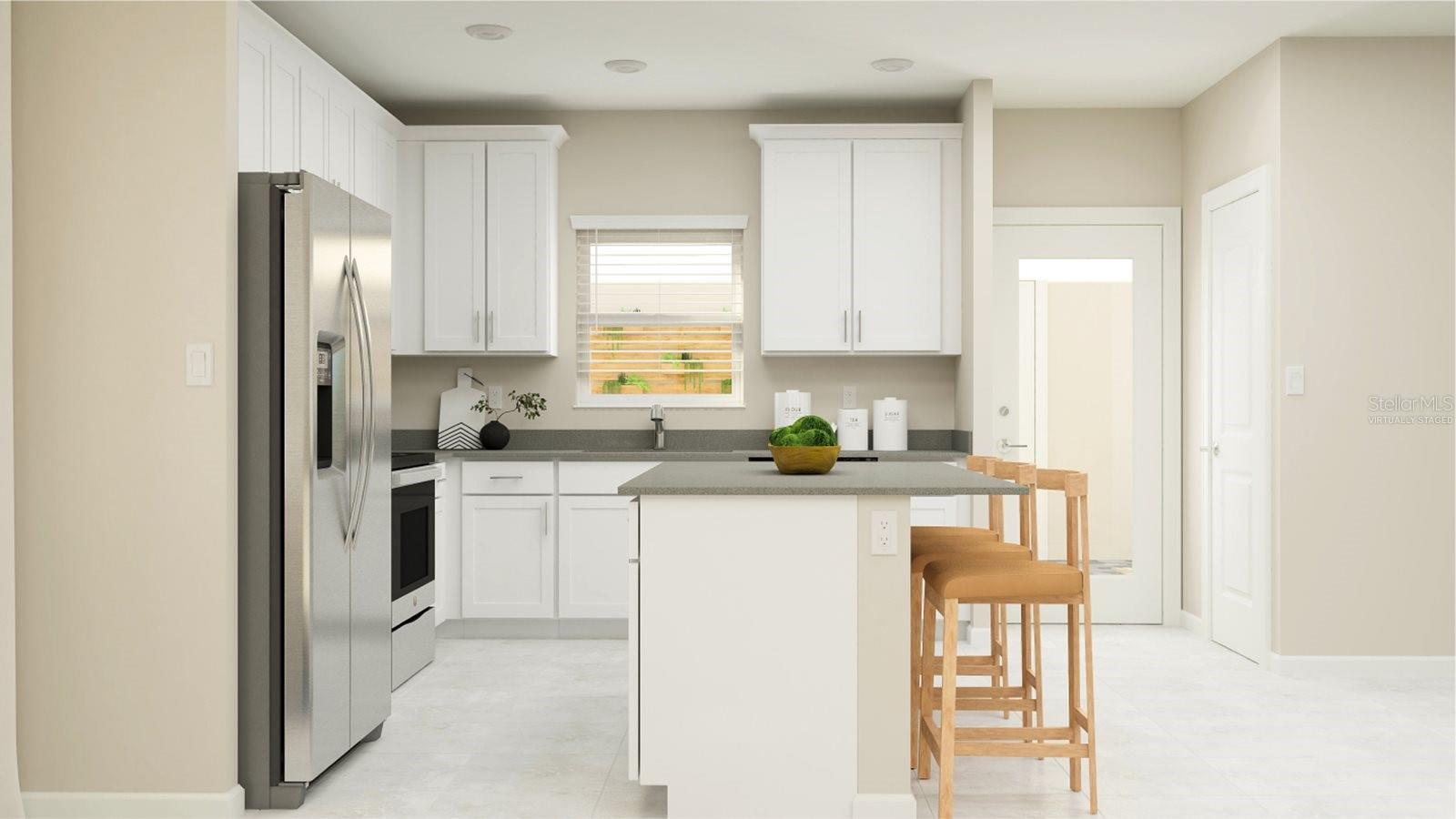 Property Photo: 7085 Rosy Sky Avenue FL 32829