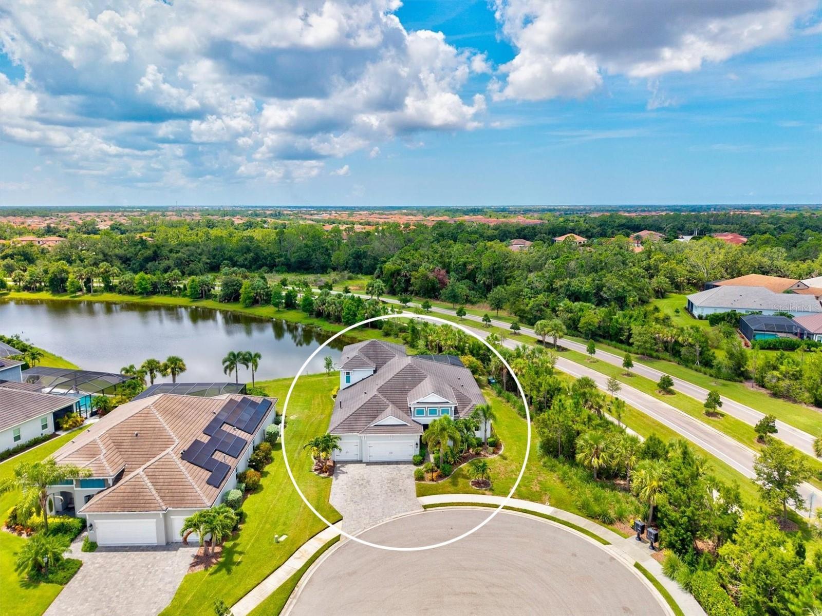 12301 Auburndale Court  Venice FL 34293 photo