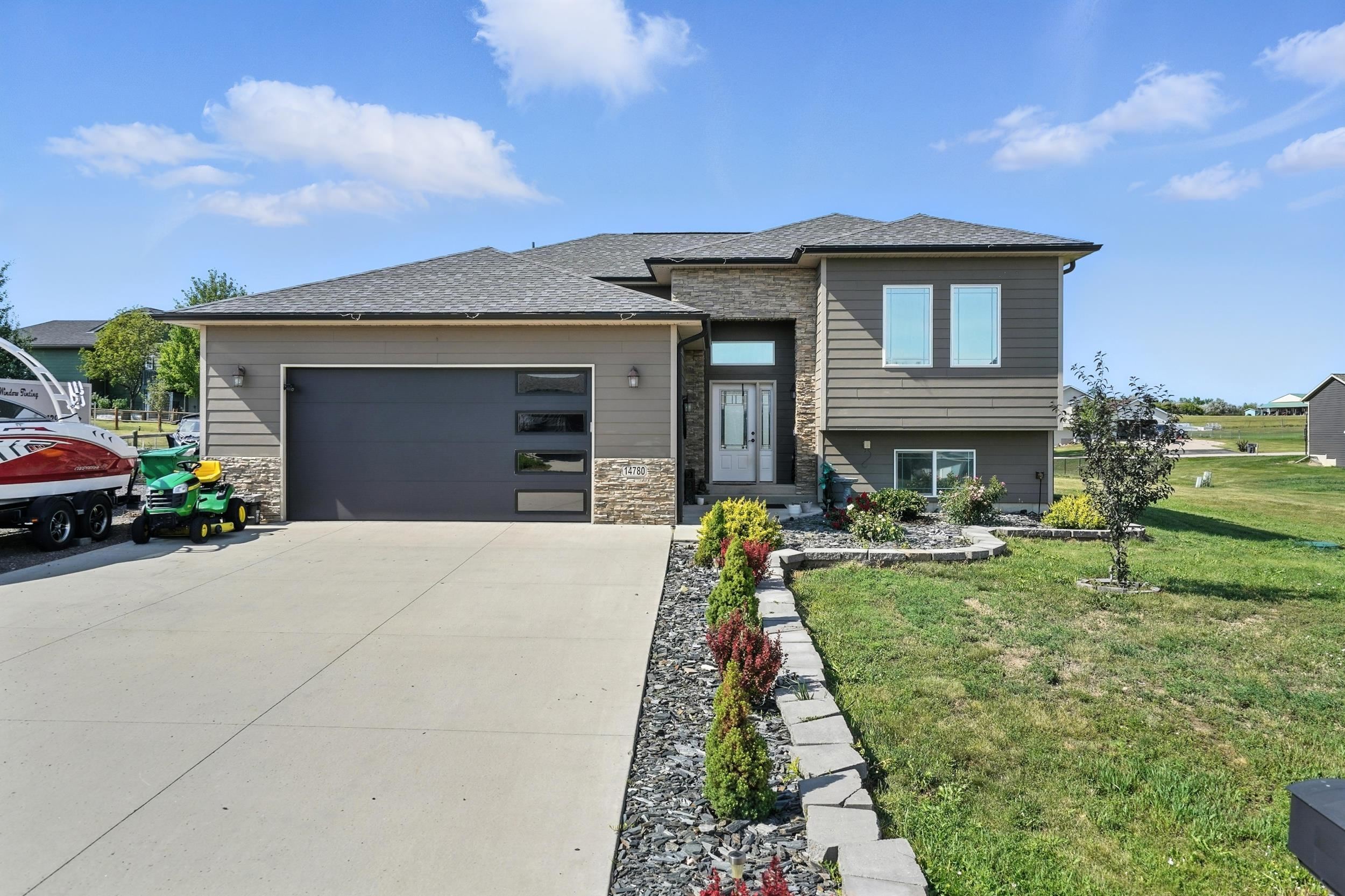 14780 Highlight Drive  Rapid City SD 57703 photo