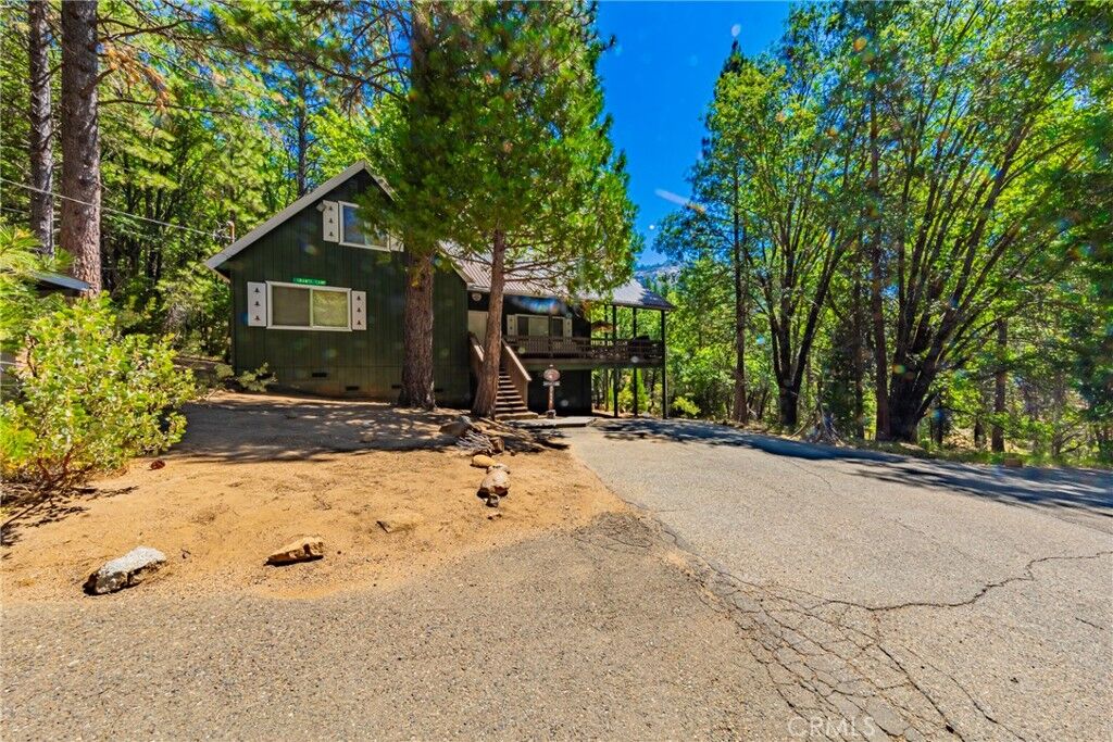 Property Photo:  2701 Spelt Road  CA 95389 