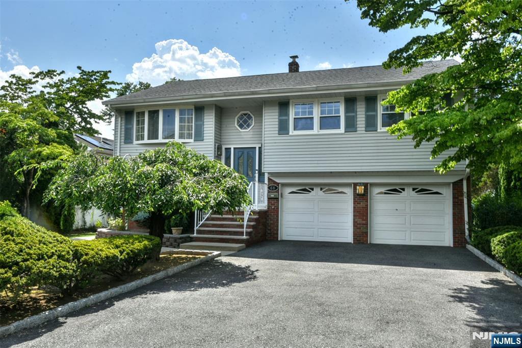68 Eagle Avenue  New Milford NJ 07646 photo