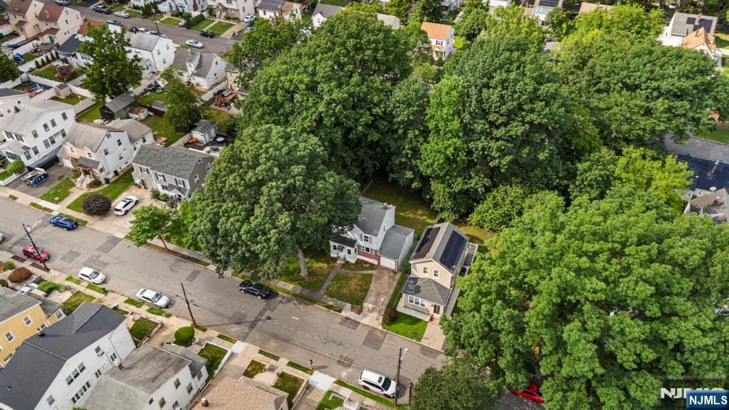Property Photo: 149 Fairview Avenue NJ 07666