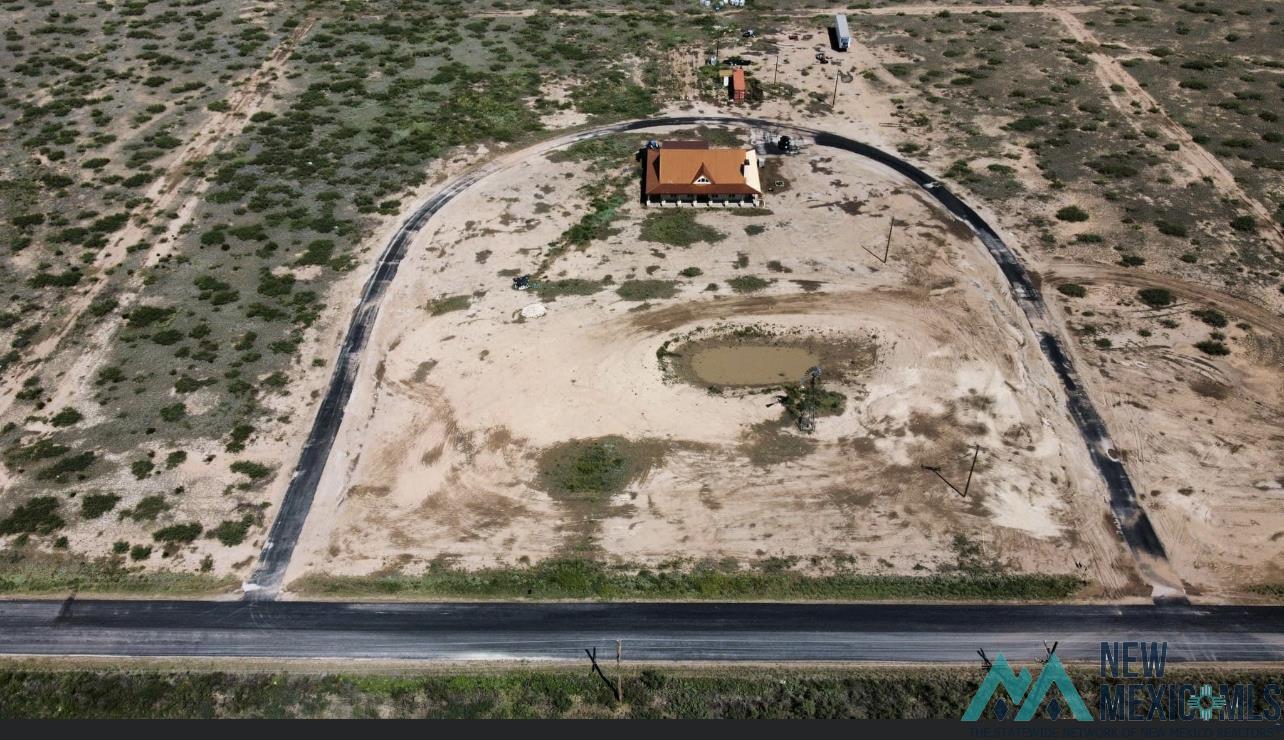 Property Photo: 900 N Lake Road NM 88220