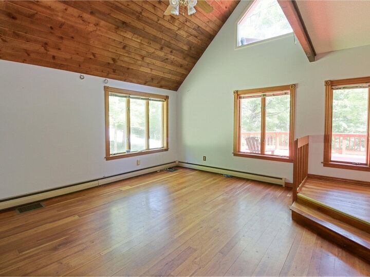 Property Photo:  86 North Road  VT 05494 