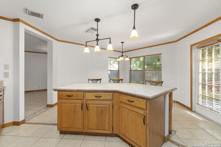 Property Photo:  6311 Regency Court  TX 78249 