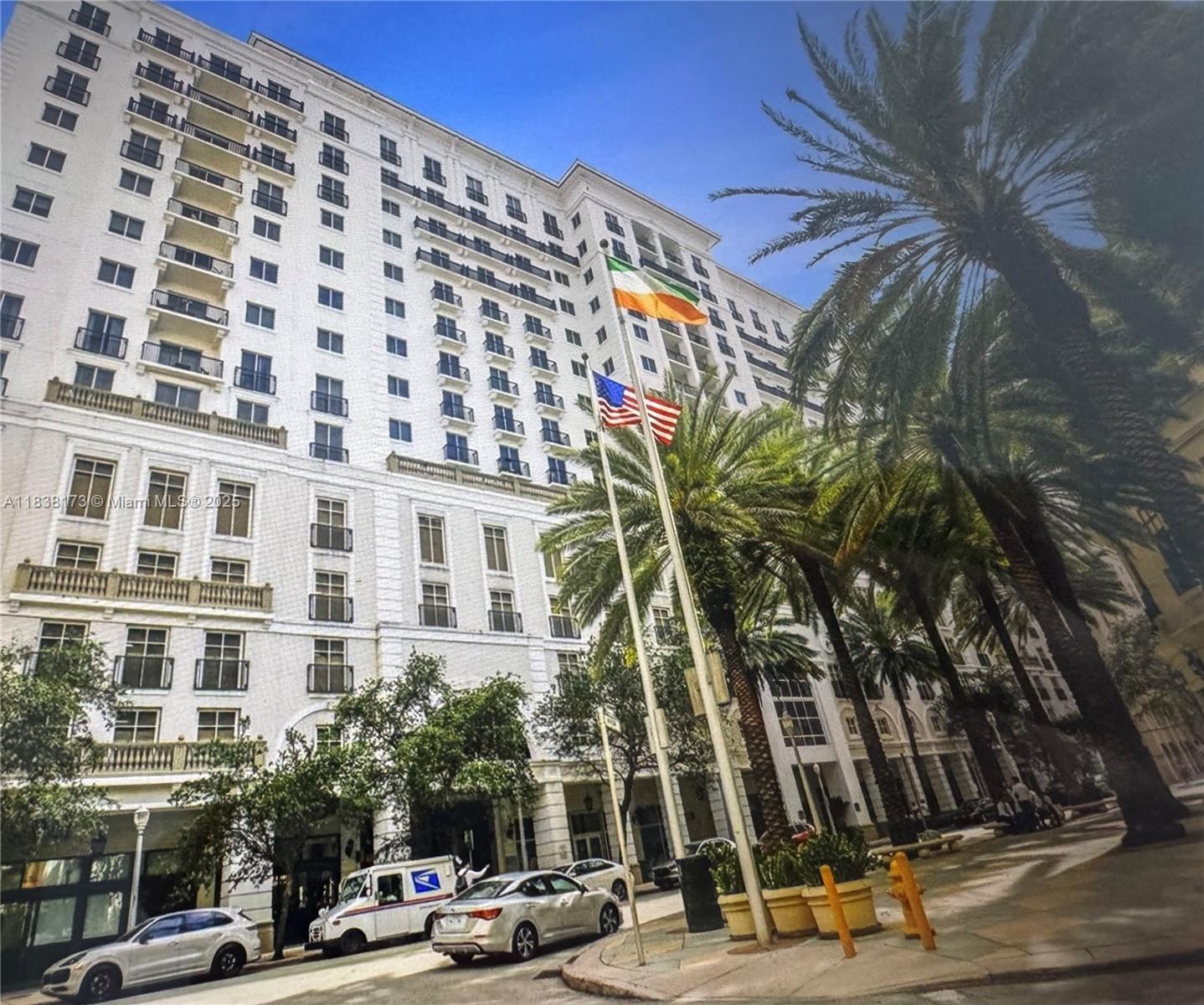 10 Aragon Ave 1118  Coral Gables FL 33134 photo