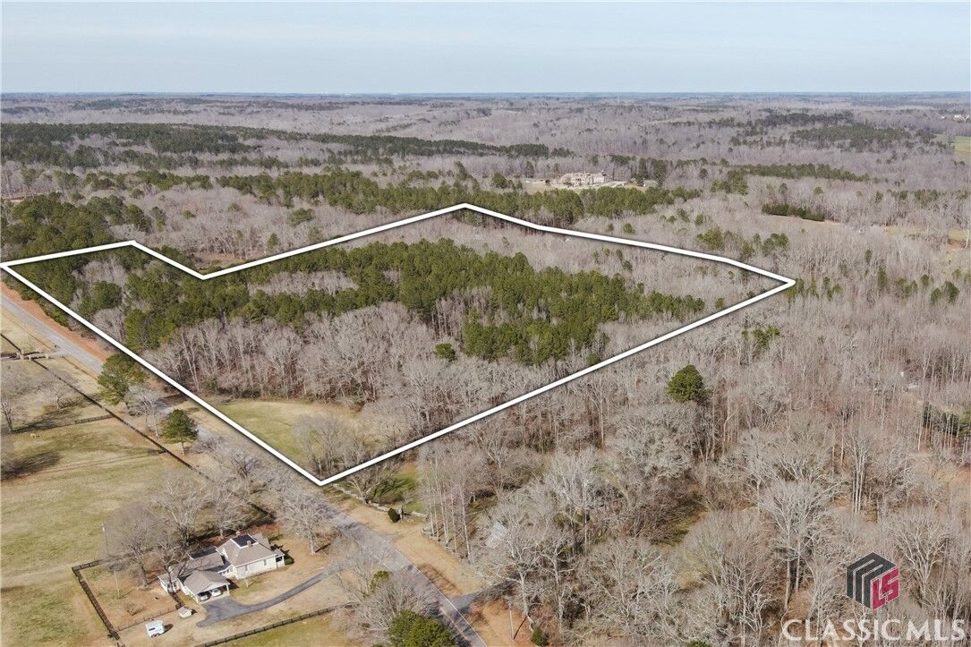 Property Photo:  00 Elder Mill Road  GA 30677 