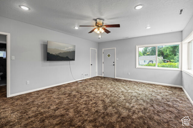 Property Photo:  407 E 200 N  UT 84701 