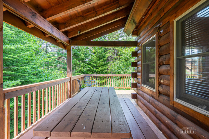 Property Photo:  5885 Cascade Road  NY 12946 