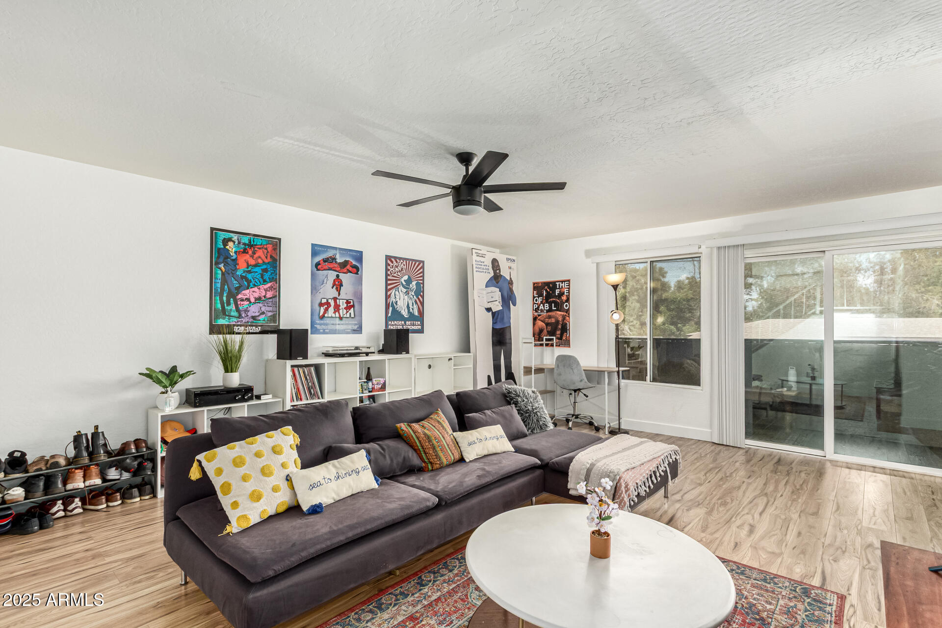 151 E Broadway Road 204  Tempe AZ 85282 photo