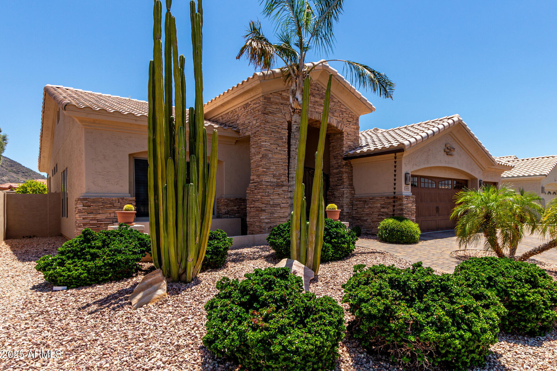 Property Photo:  20829 N 56th Drive  AZ 85308 