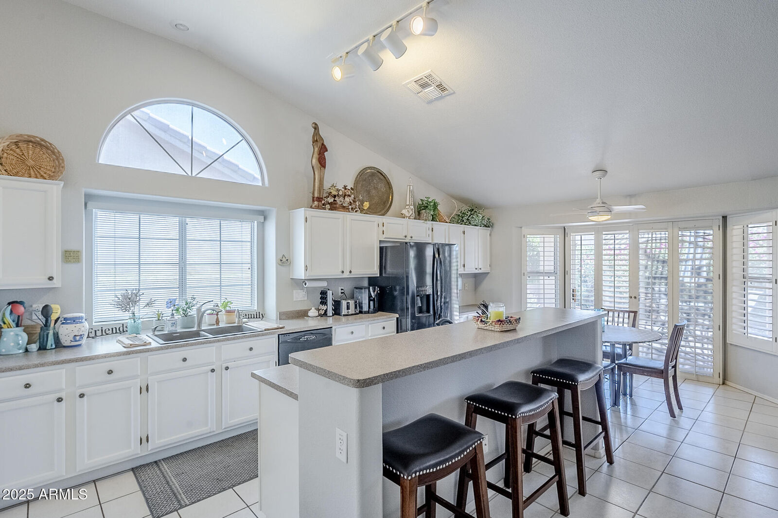 Property Photo:  14489 W Morning Star Trail  AZ 85374 