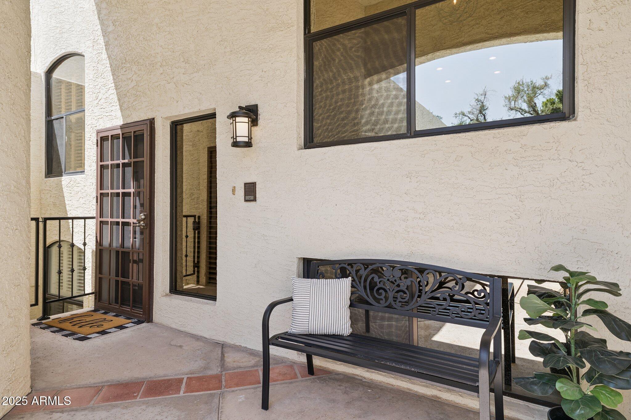 Property Photo: 5732 N 25th Street AZ 85016