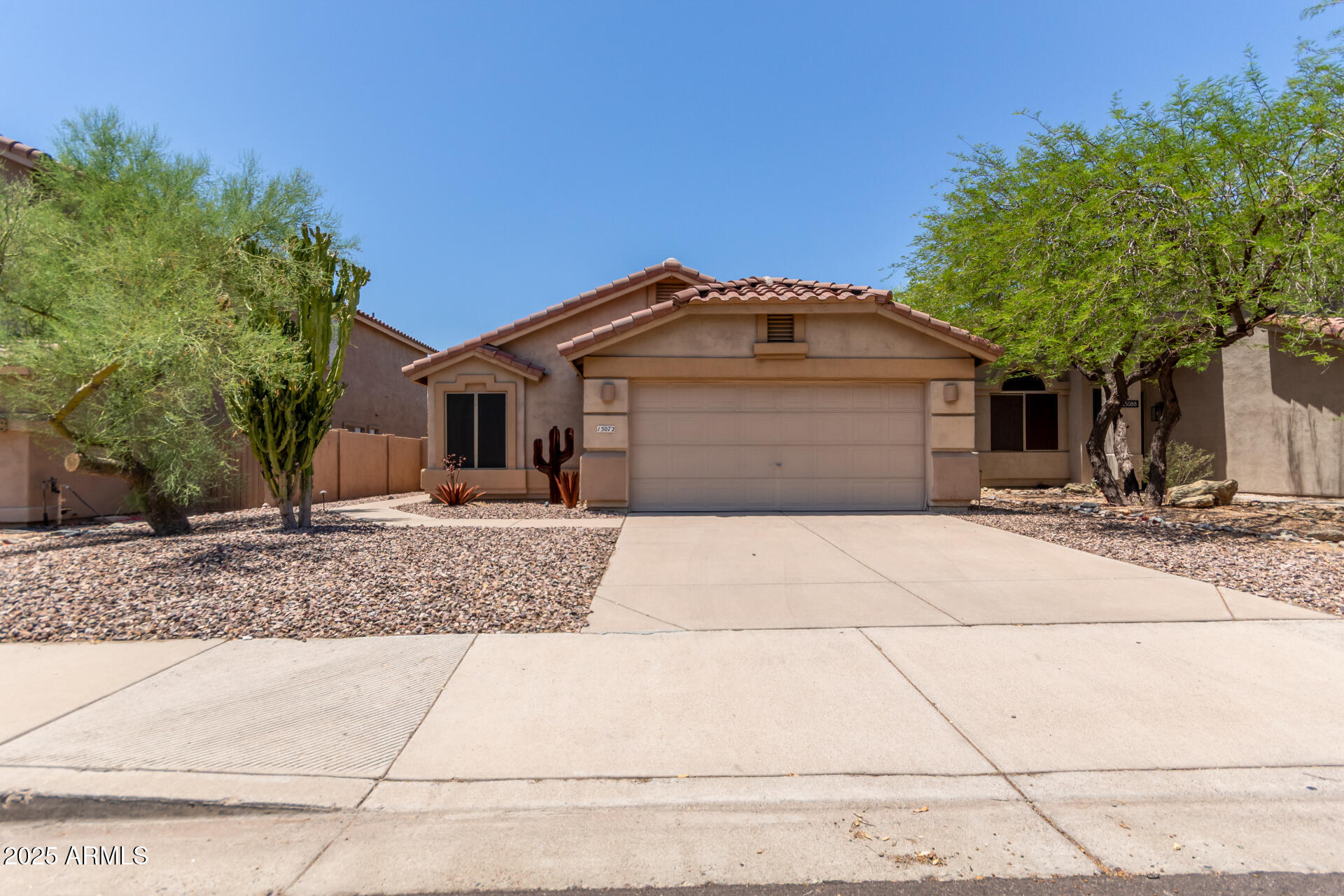 15072 N 102nd Street  Scottsdale AZ 85255 photo