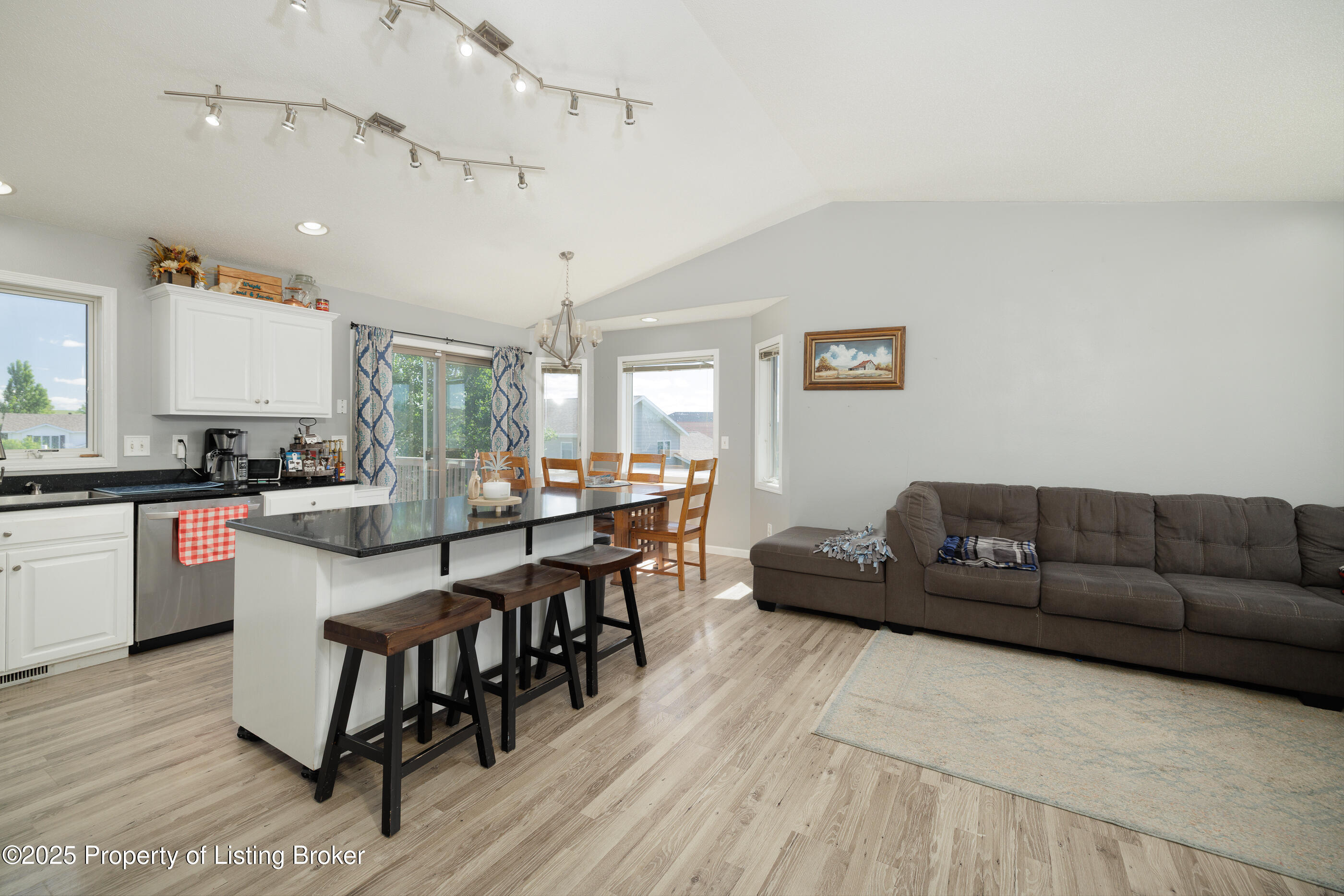 Property Photo: 1375 7th Street E ND 58601