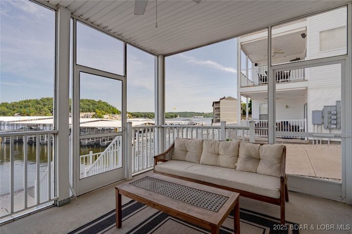 Property Photo: 275 Flynn Road 105 MO 65049