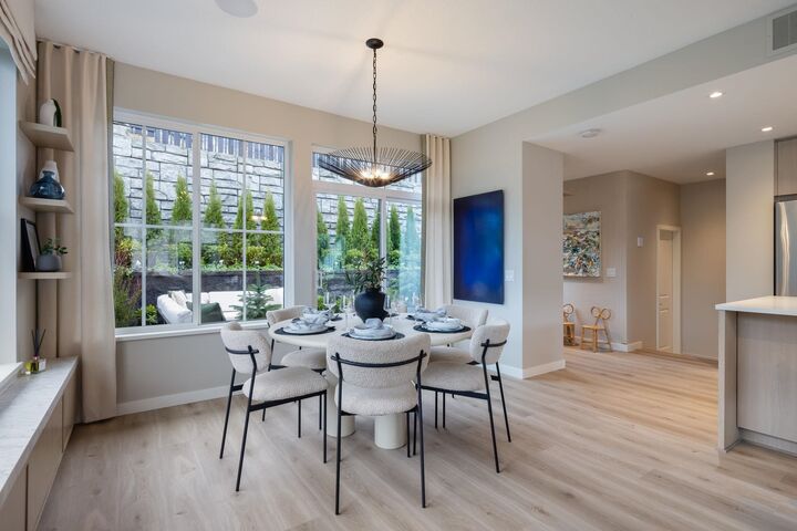 Property Photo: 3637 Sheffield Avenue 138 BC V3E 0N8