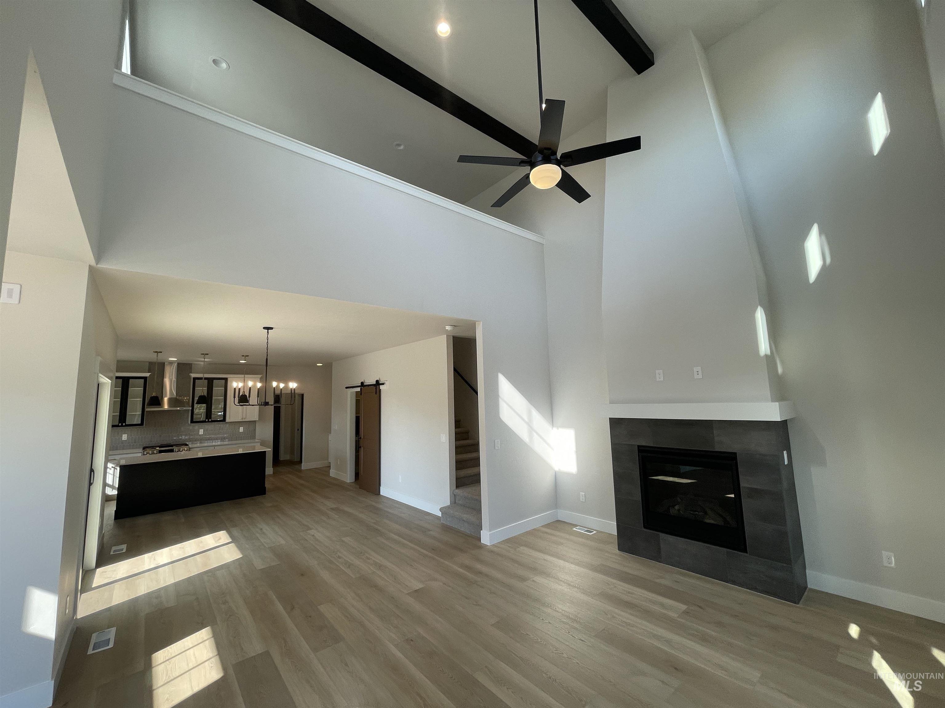 Property Photo: 1632 E Cutgrass Ln ID 83616