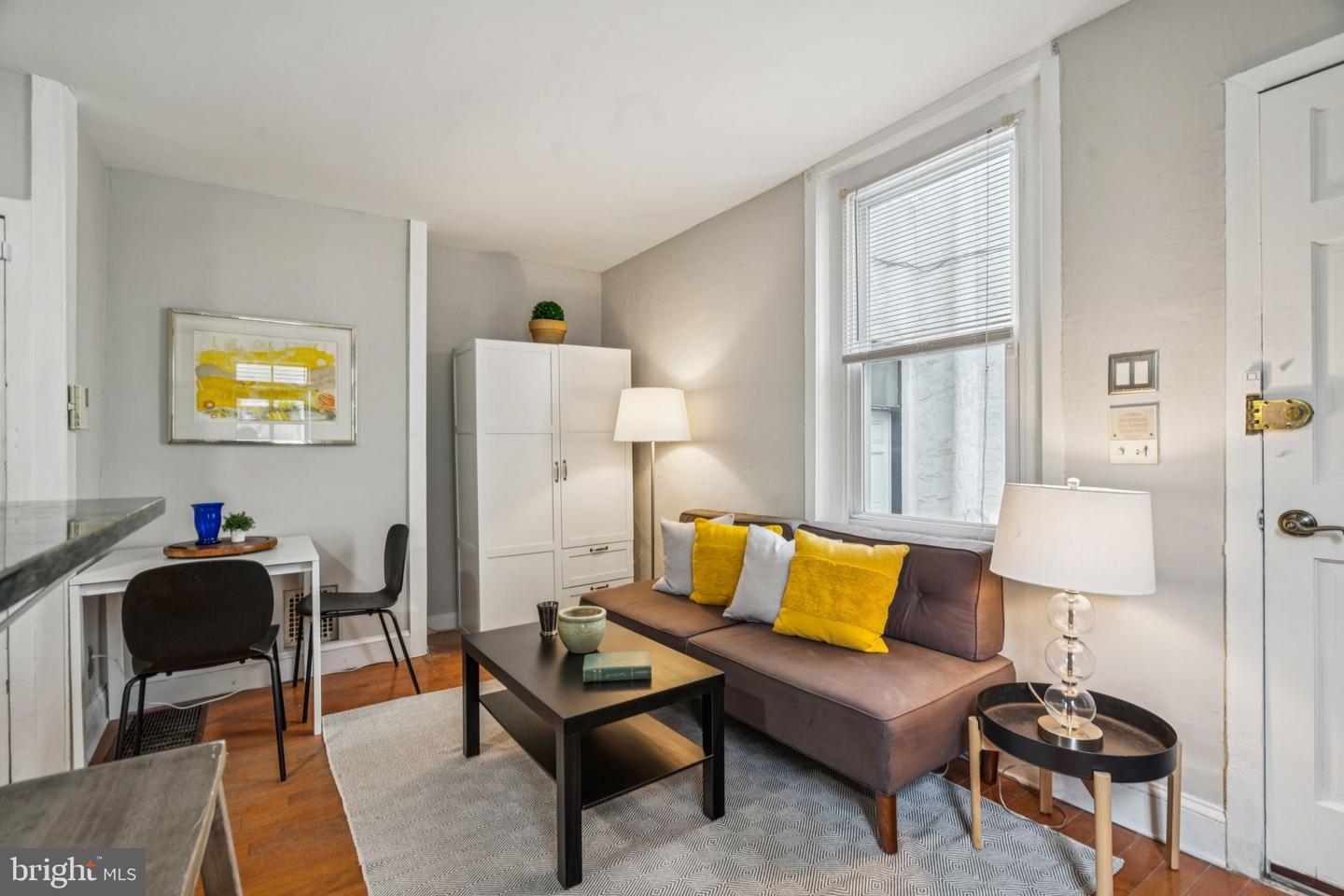 2013 Naudain Street B  Philadelphia PA 19146 photo