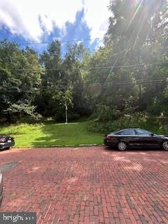 Property Photo: 4844 Smick Street PA 19127