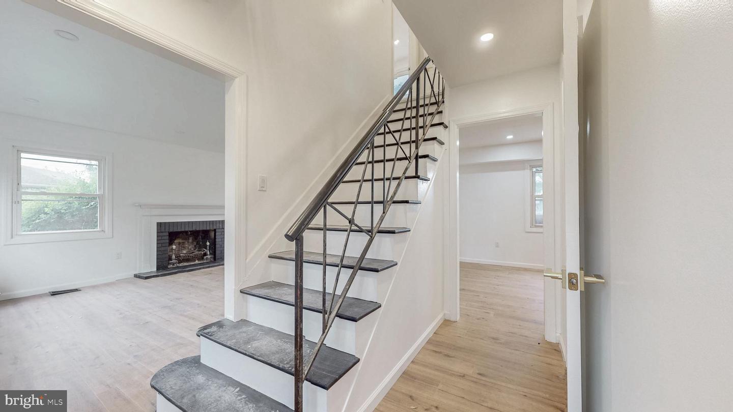 Property Photo: 47 Tower Lane NJ 08046