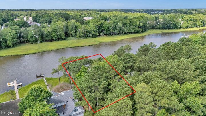 Property Photo:  72 Boston Drive  MD 21811 