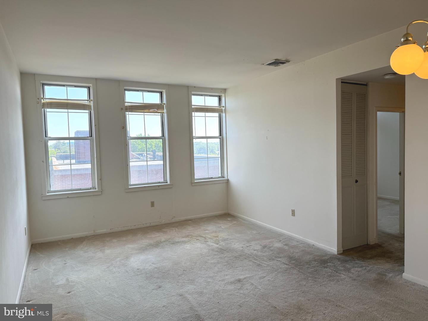 Property Photo:  917 Columbia Avenue 444  PA 17603 