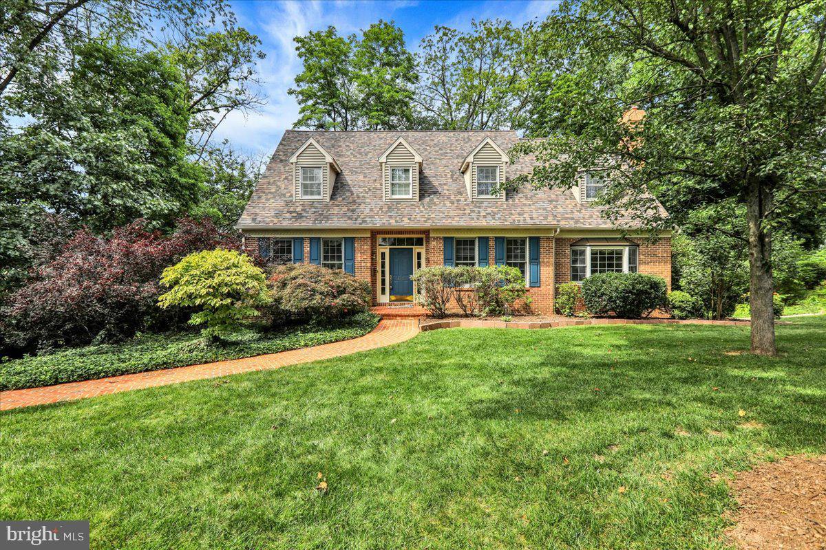 Property Photo: 61 Grandview PA 19609