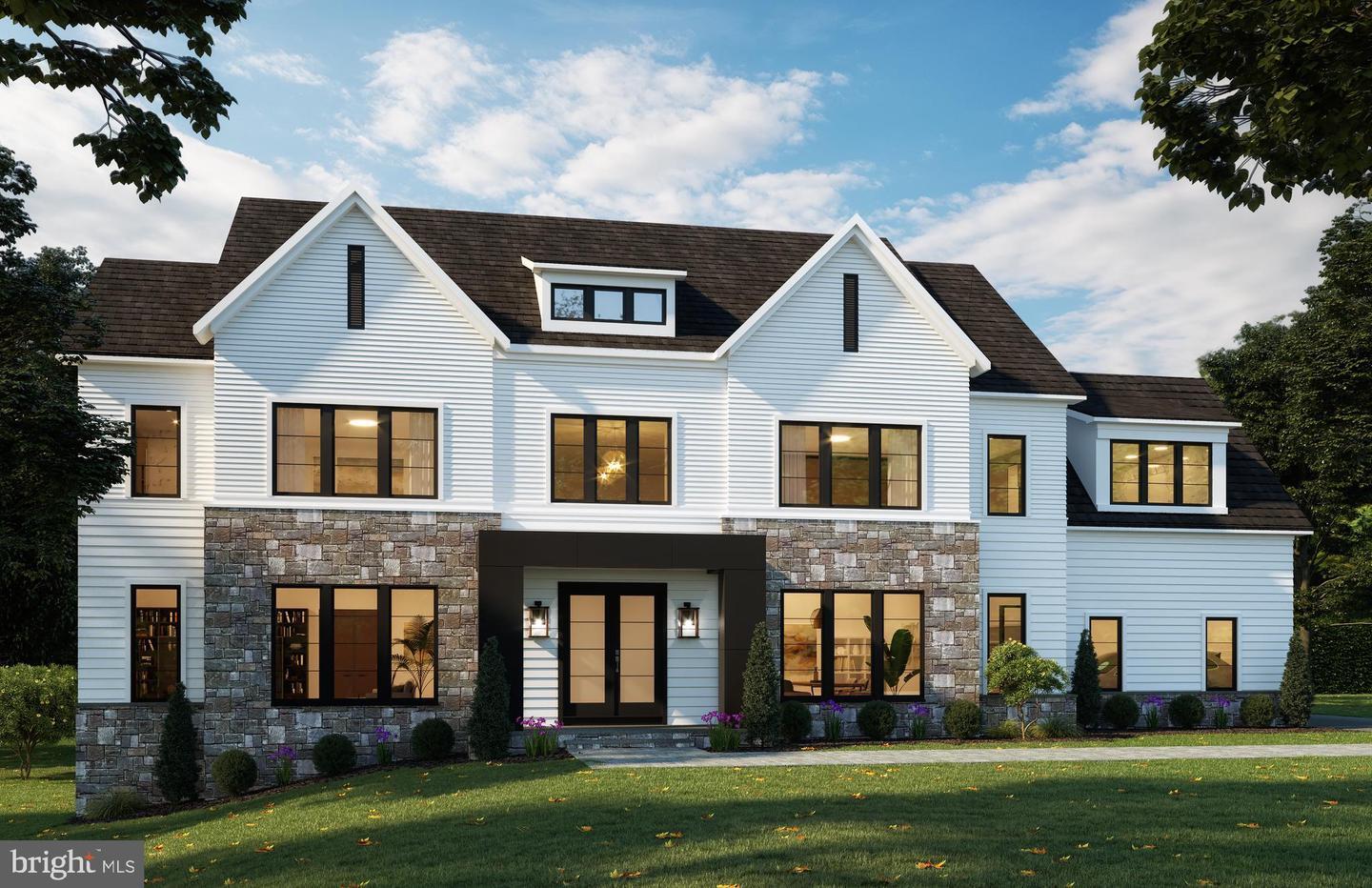 12712 High Meadow Road  North Potomac MD 20878 photo