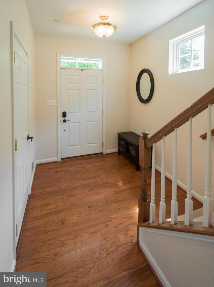 Property Photo: 43625 Marguerite Street MD 20619