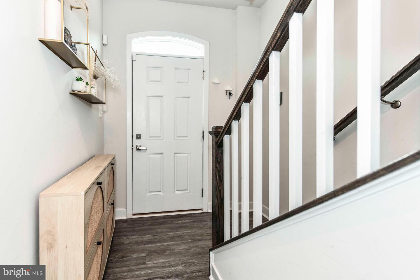 Property Photo: 2634 Velocity Road VA 20171