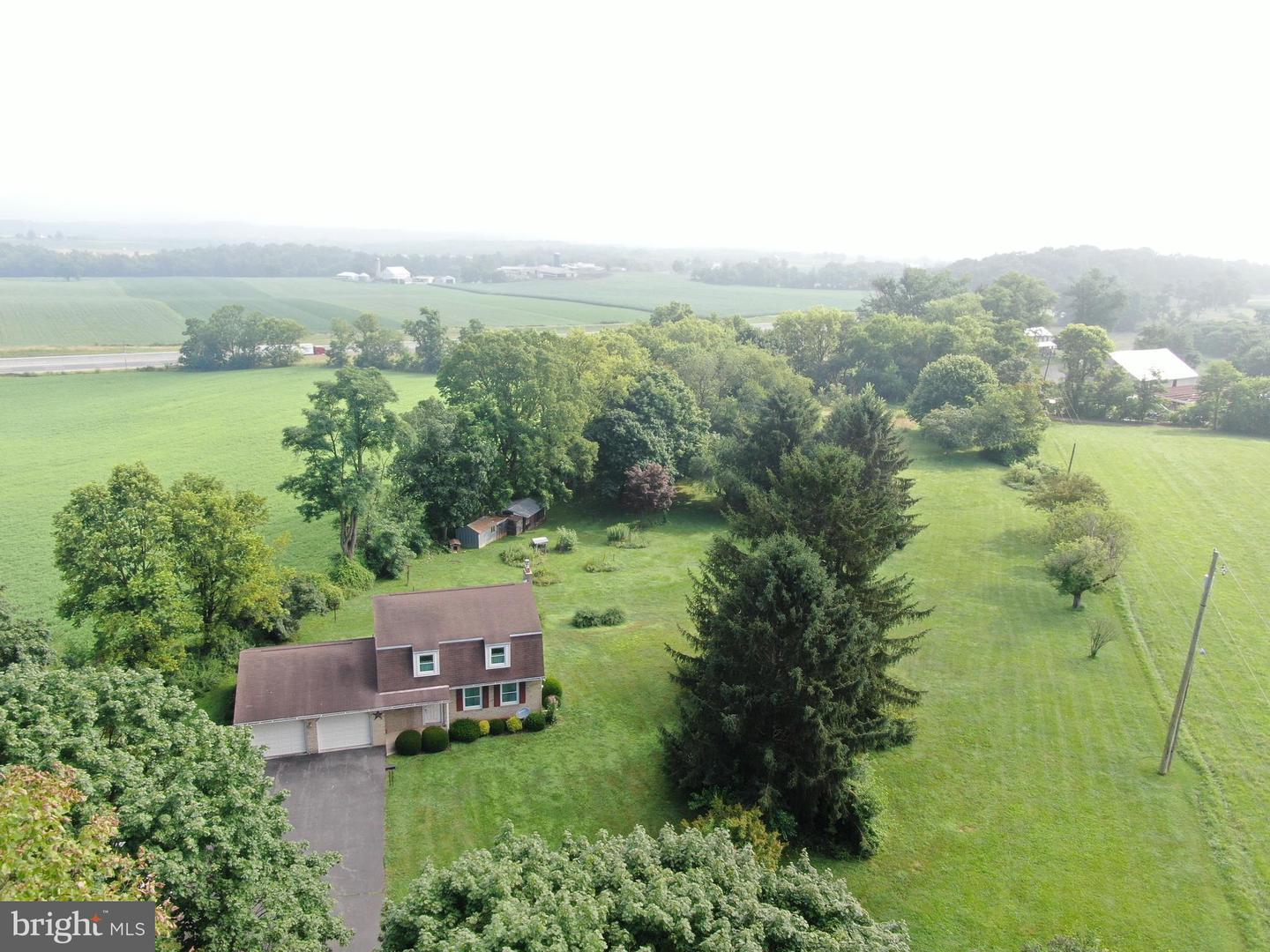 45 Bloserville Road  Carlisle PA 17015 photo