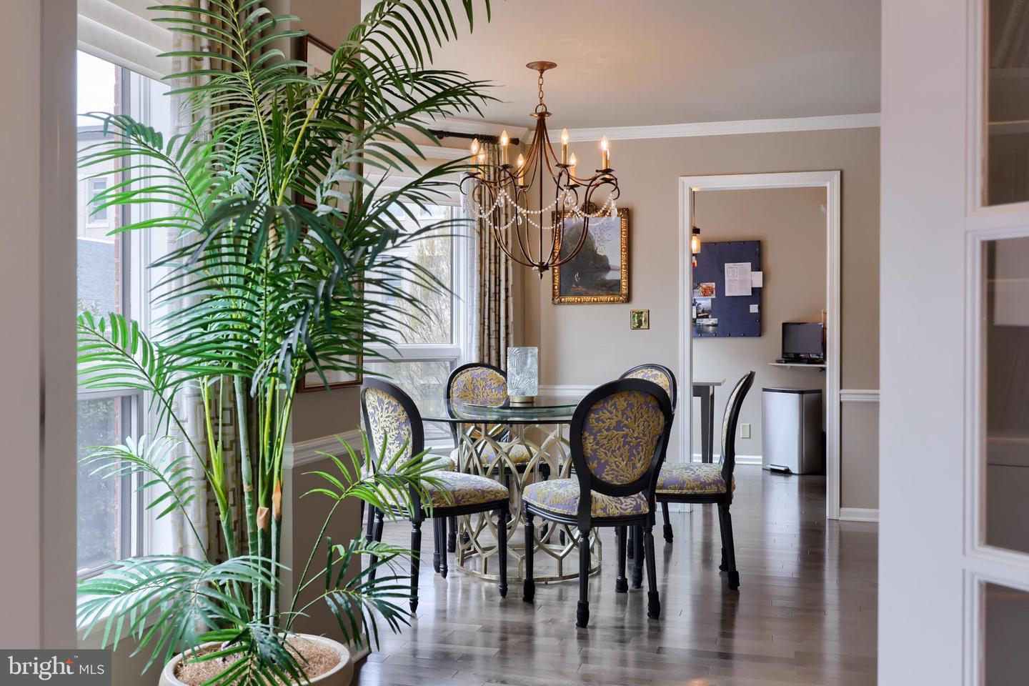 Property Photo: 110 N Duke Street 201 PA 17602