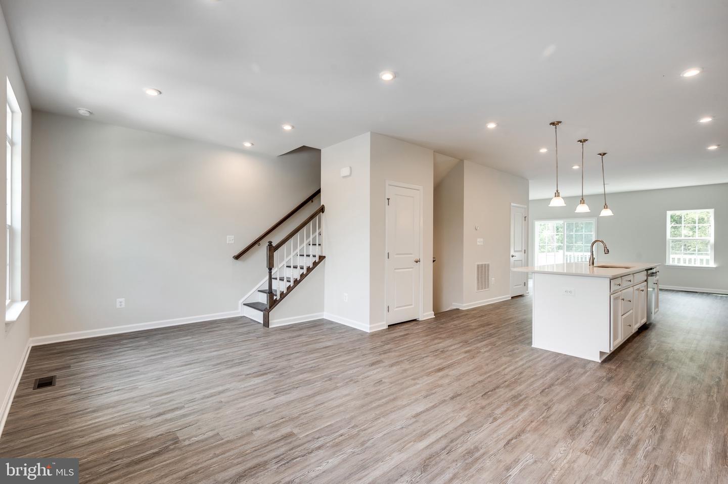 Property Photo:  117 Regester Chapel Road  VA 22554 