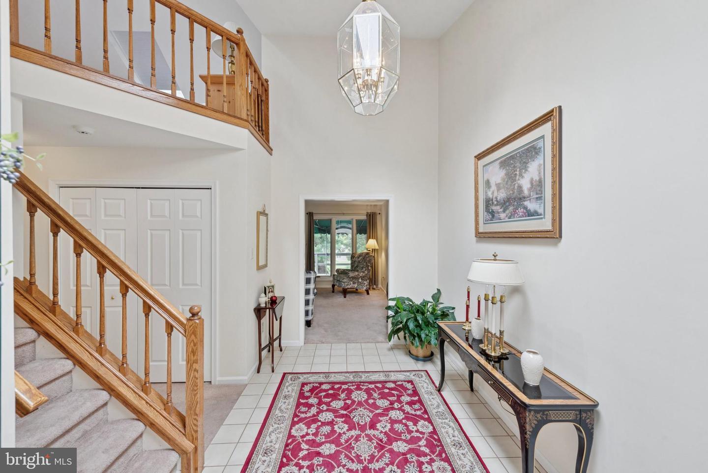 Property Photo: 1243 Princeton Lane 1243 PA 19380