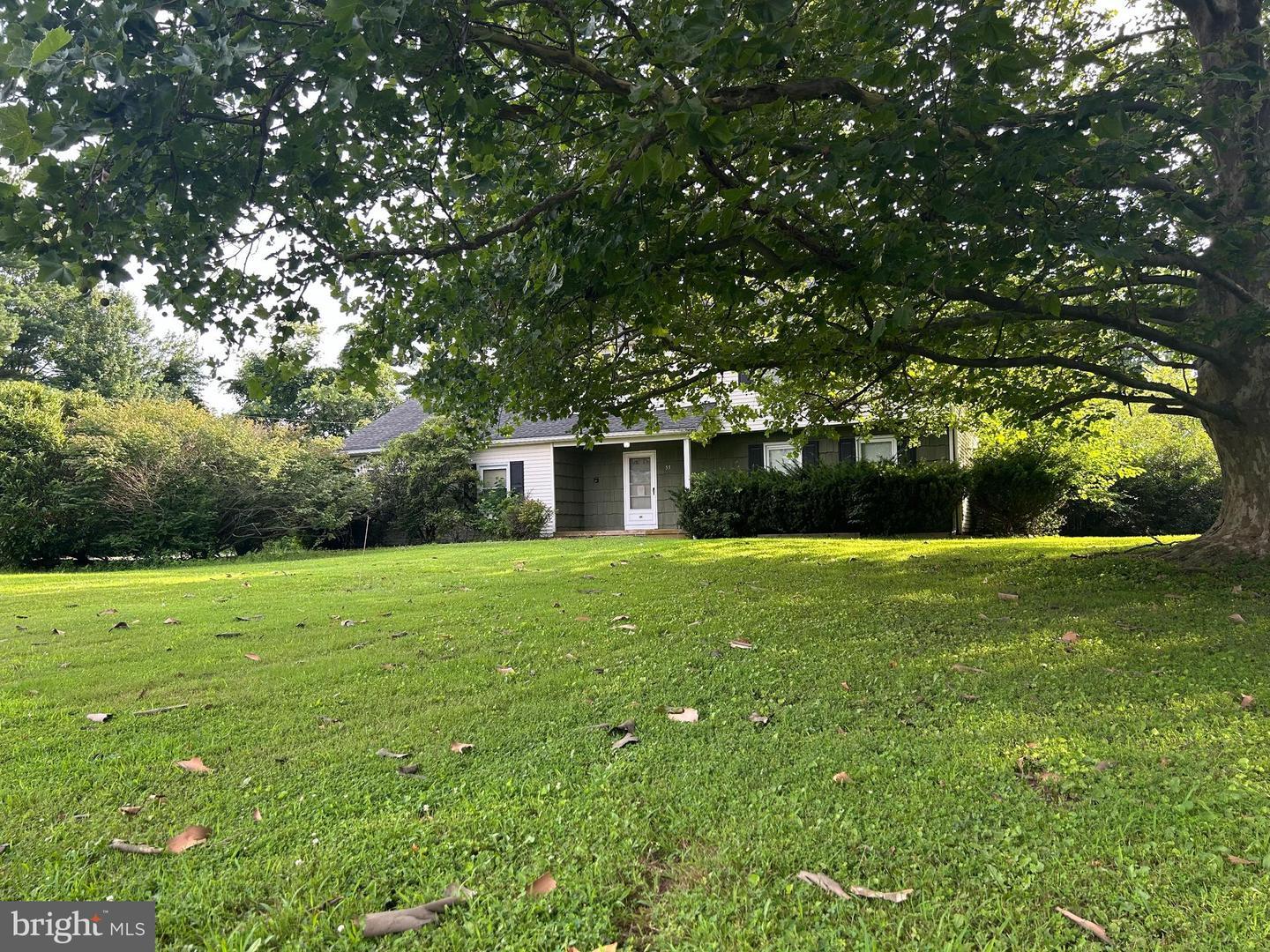53 N Post Road  Princeton Junction NJ 08550 photo
