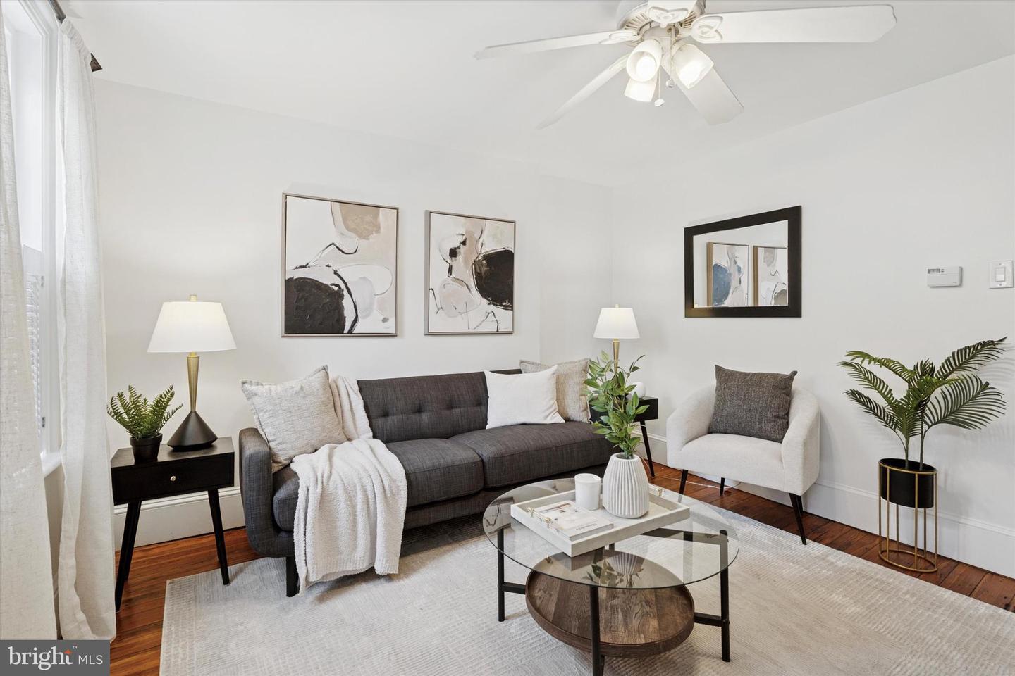 Property Photo: 4534 Wilde Street PA 19127