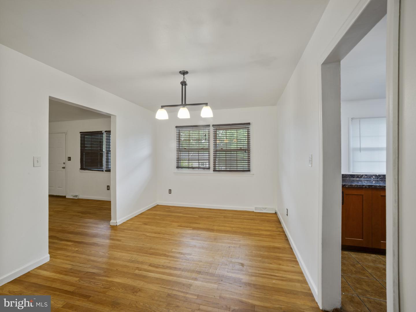 Property Photo:  620 Cadbury Drive  MD 21113 