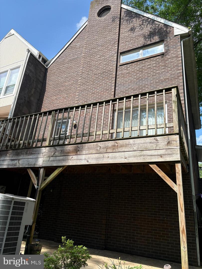 Property Photo: 3115 Equinox Road PA 17315