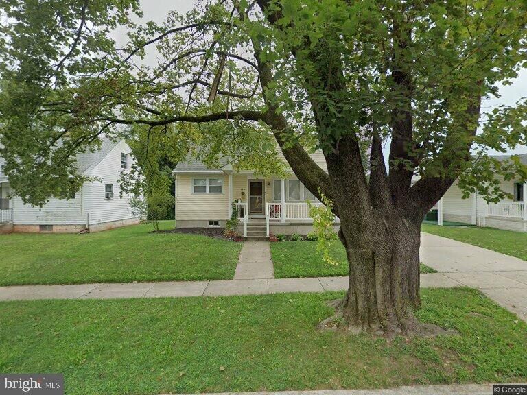 Property Photo:  110 Oak Hill Drive  PA 17057 