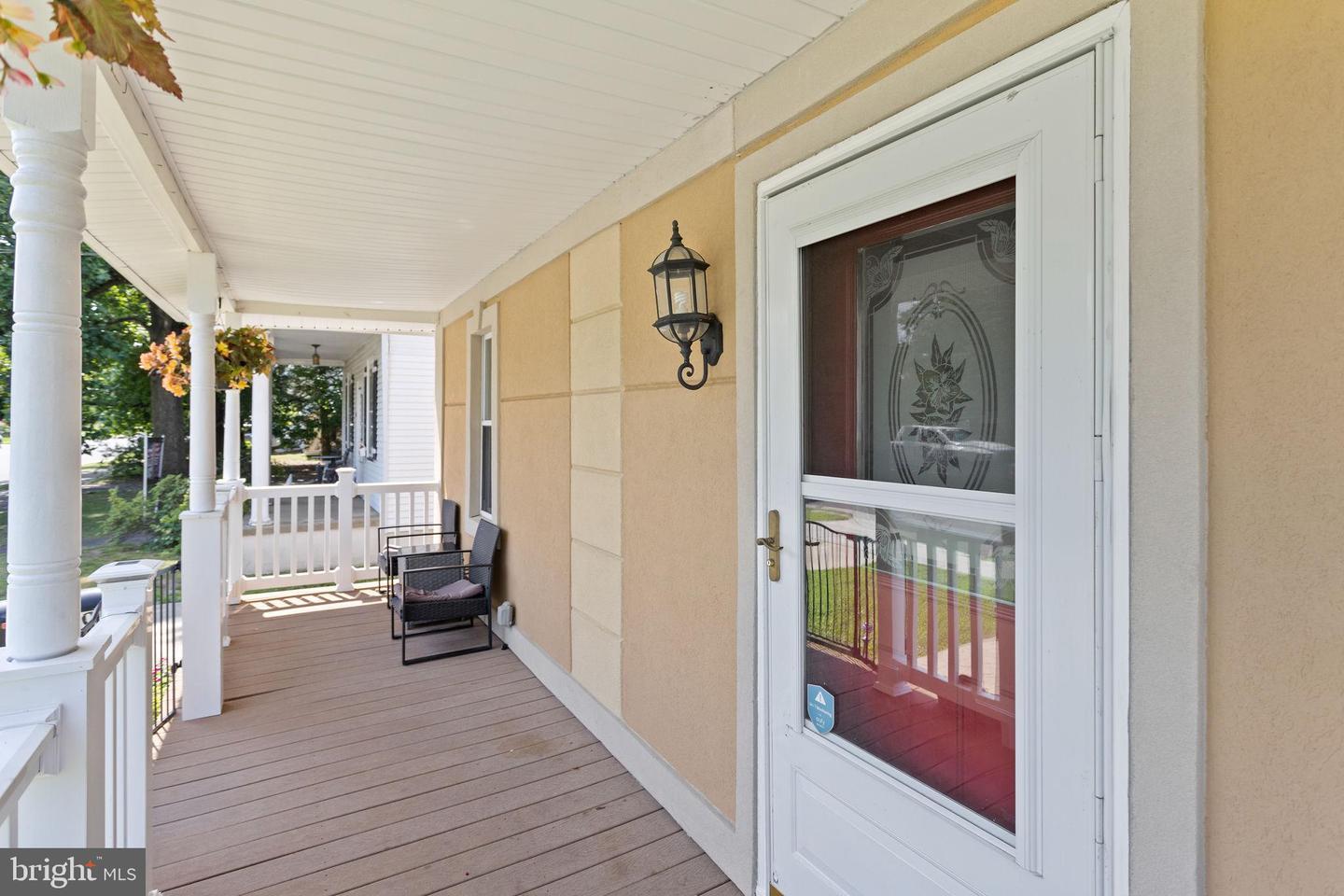 Property Photo: 208 Main Street NJ 08075