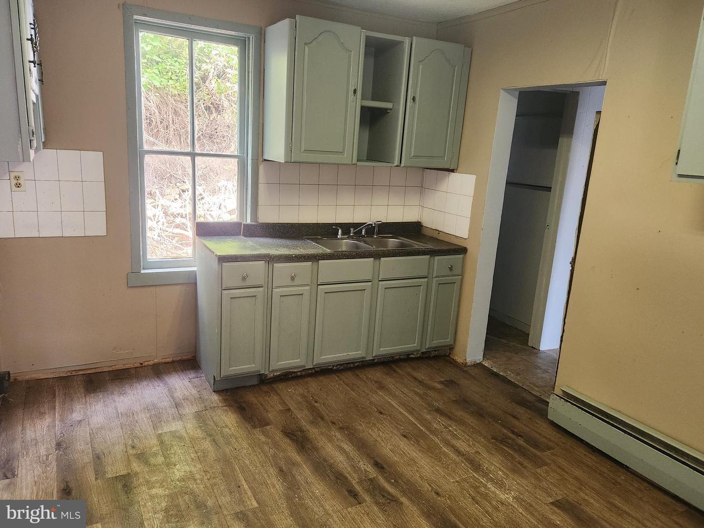 Property Photo: 369 S Main Street PA 17830