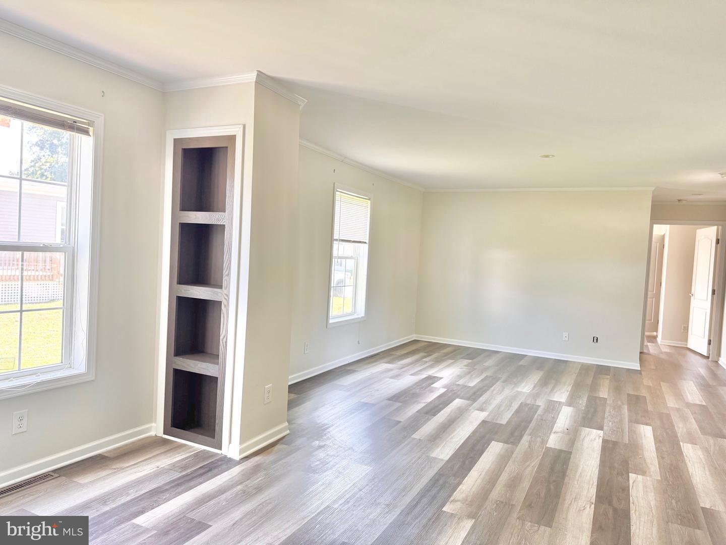 Property Photo: 19 Reid Drive PA 19362