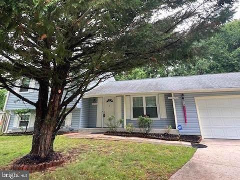 Property Photo:  1310 Kings Valley Drive  MD 20721 