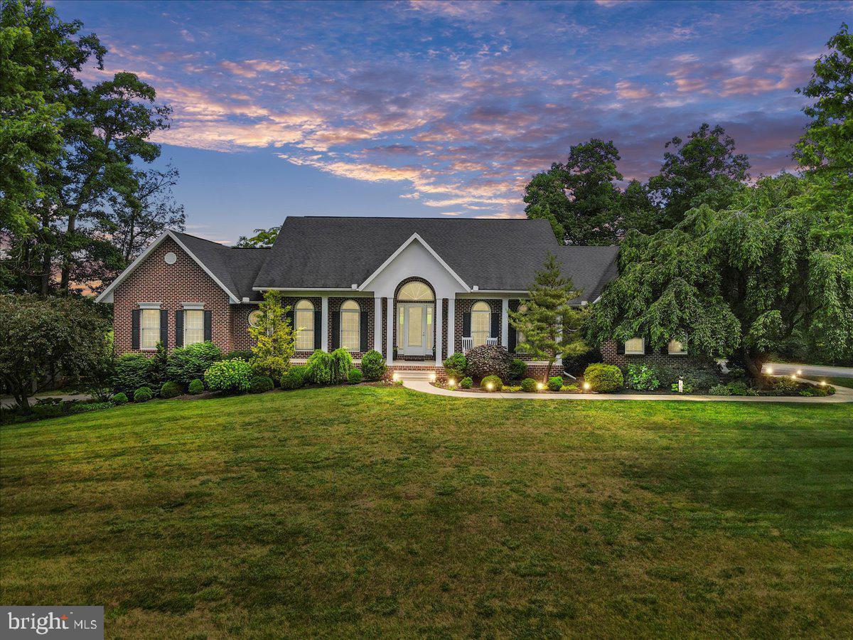 Property Photo: 934 Samerica Drive PA 17202